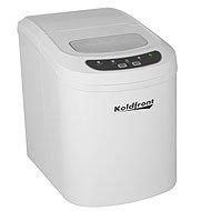 Koldfront White Ultra Compact Best Offers!