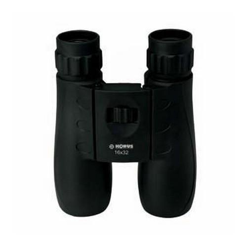 Konus Optical & Sports System 16x32 binocular w/black rubber 2040