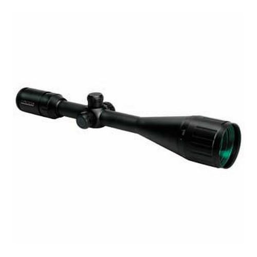 Konus Optical & Sports System 6-24X50 Riflescope w/IR Reticle &sunshade 7274