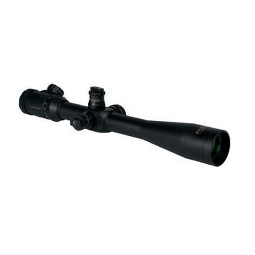 Konus Optical & Sports System 8.5-32x52mm Riflescope -Mil-Dot Reticle 7282