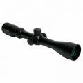 KonusPro 550 Riflescope 3-9x40mm w/IR Dot