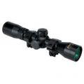 KonusPro Riflescope 4x32mm