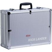 Kowa High Lander Hard Case