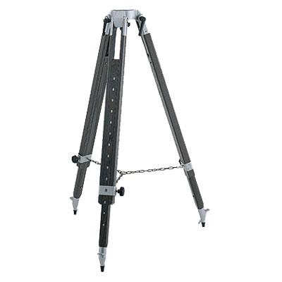 Kowa High Lander Tripod BL8J-TP