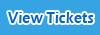 Kristin Chenoweth Detroit Concert Tickets 6/15/2012