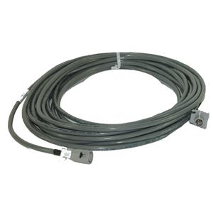 KVH Azimuth 15' Extension Cable f/103 Display (32-0091-15)