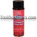 Kwik Klean A/C Flush - 17 oz. Aerosol Can