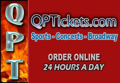 Lady Antebellum Concert Tickets - The Arena At Gwinnett Center