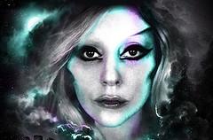 Lady Gaga 2013 Concert Schedule Info & Tickets, Monster Pit, Floor
