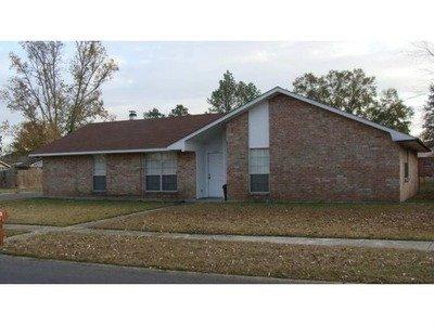 lake charles apartments & houses for rent