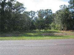 Lakeland FL Polk County Land/Lot for Sale