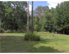 Lakeland FL Polk County Land/Lot for Sale