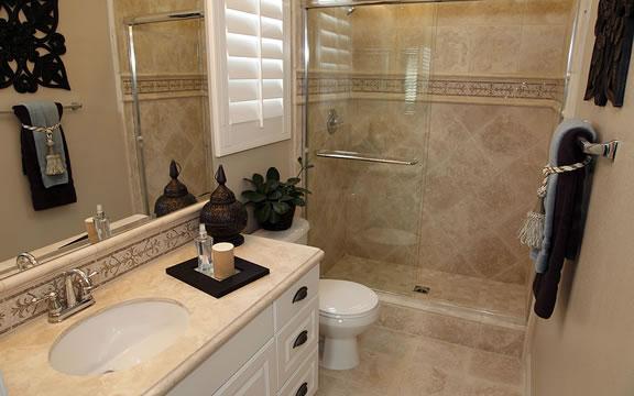 Lancaster PA Remodeling Contractor