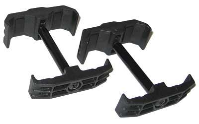 Lancer Magazine Cinch Black Lancer AR Magazines 999-000-1350