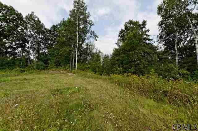 Land for Sale - 3.01 acres