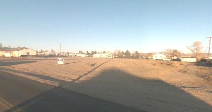 >>>> Land for Sale in Kingman, AZ - Investor Special - 60% OFF Assessed Value