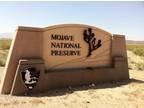 Land Lot For Sale RV Campground Retreat Mojave ... - Ph. 000-000-0000