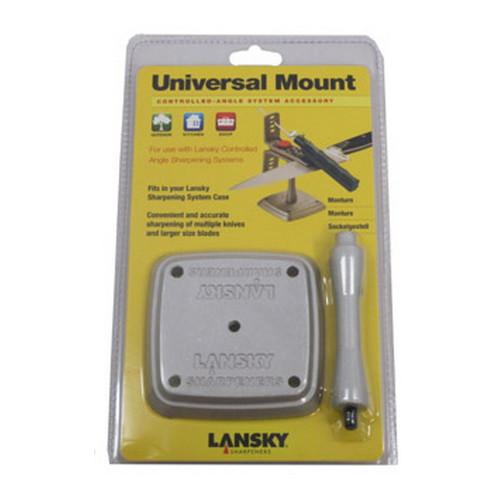 Lansky Sharpeners LM009 Universal Mount