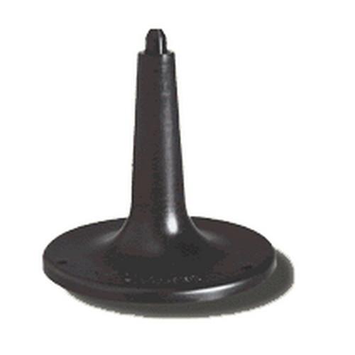 Lansky Sharpeners Pedestal Mount LM007