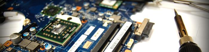 Laptop DC and LCD replacement service 303.325.5229