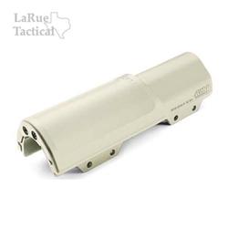 LaRue Tactical RISR Cheek Riser fits Magpul CTR/MOE - Foliage Green