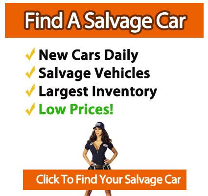 Las Vegas Salvage Yards - Salvage Yard in Las Vegas,NV