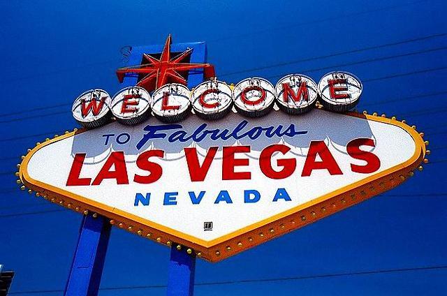 Las Vegas Vacations, Hotel Transfers