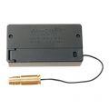 Laser Boresight 9mm w/External Battery Box