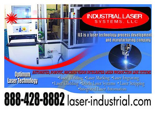 Laser cutting Machines for companies for sale