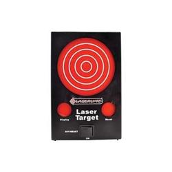 Laserlyte Laser Training Target System