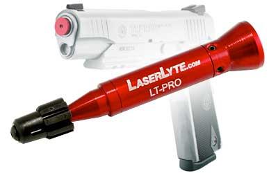 Laserlyte LT-Pro Pistol Laser Trainer Laser 2.1