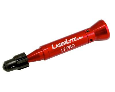 LaserLyte LTPRO 9 40 45 Pistol Laser Trainer