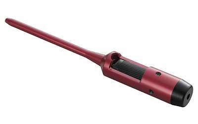 Laserlyte Mini Laser .71-.22 Caliber Bore Sighter MBS-1722