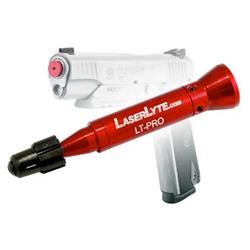 Laserlyte Pistol Laser Trainer Laser 2.1