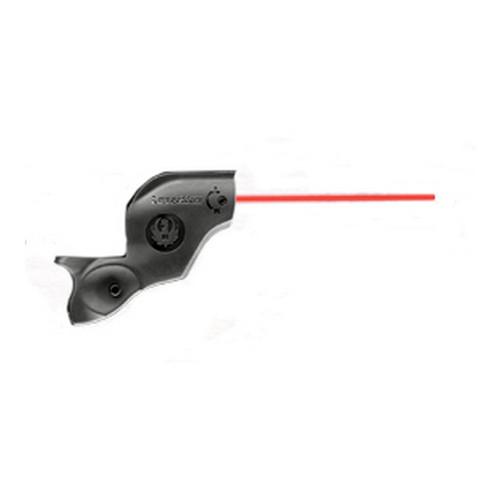 LaserMax CF-LCR CenterFire Laser for Ruger LCR