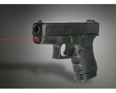 LaserMax Glock 29 30 Laser Sight LMS-1191