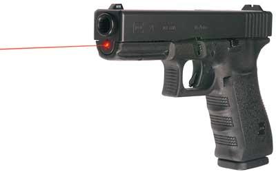 LaserMax Hi-Brite LMS-1141 Laser Glock 17/22/31/37 LMS-1141P