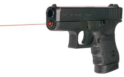 LaserMax Hi-Brite LMS-1181 Laser Glock 36 LMS-1181