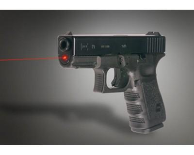 LaserMax LMS-1131P Glock 19 23 32 38 Laser Sight