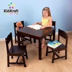 “Bedroom Furniture For Kids” (kid kraft)