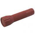 LE Red Training Equipment Triad Red Training Light (Rubber)