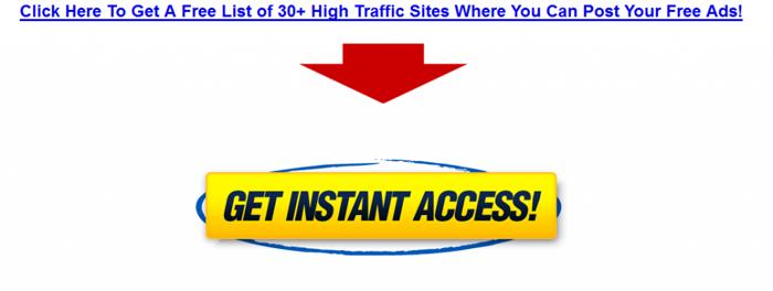 Learn How to get Unlimited Free Leads and Advertising