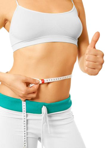 Learn how to Lose 25 pounds Fast this Summer