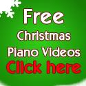 Learn to Play Piano Christmas Classics - FREE!