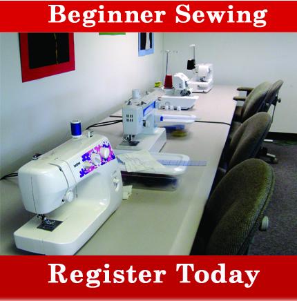 ? Learn to Sew Fast | 248 643 8100 ? Lessons ?Courses ? Fashion Design - Call Now