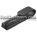 Leather Holster for Stinger LED/PolyStinger LED