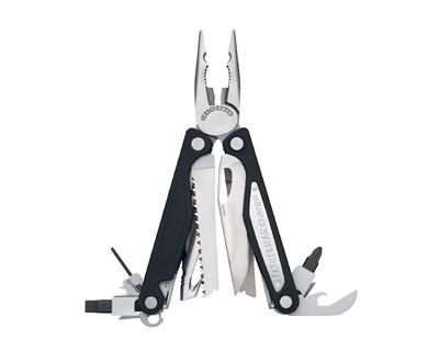 Leatherman 830674 Charge ALX w/Leather Sheath Box