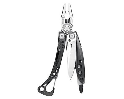 Leatherman 830849 Skeletool CX