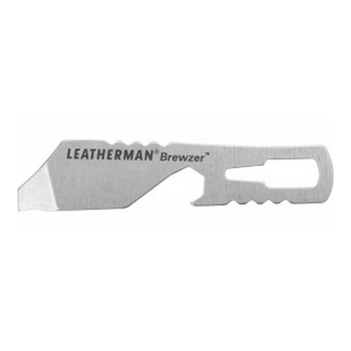 Leatherman 831678 Brewzer