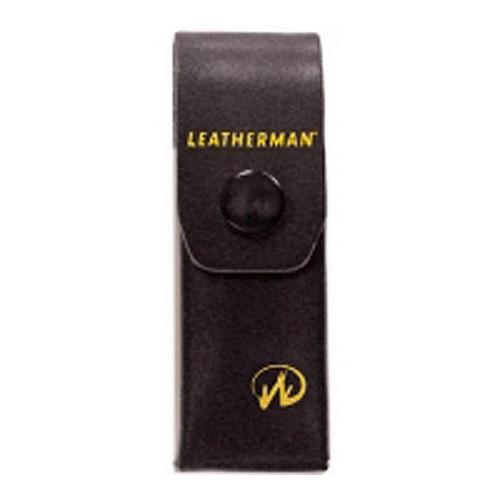 Leatherman Leather Sheath 934825
